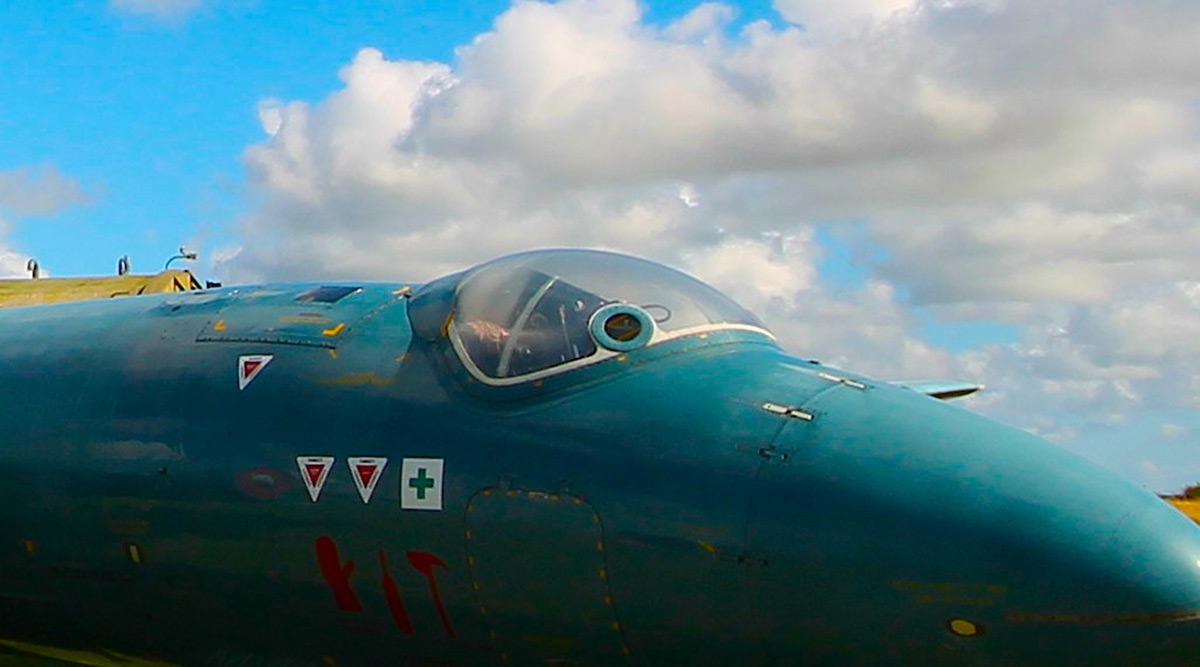 English-Electric-Canberra-T4-3