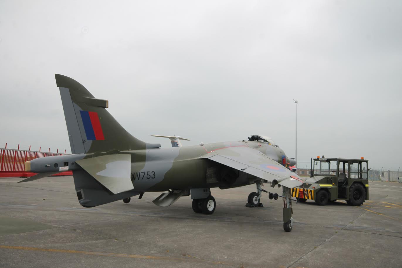 harrier1