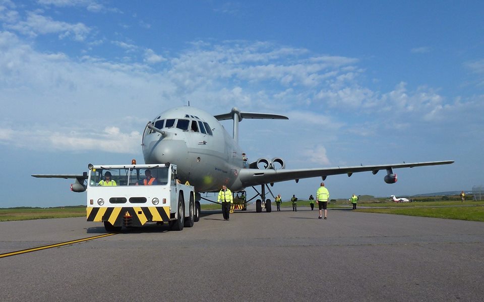 11709244_10207307088304917_130628986312153753_n