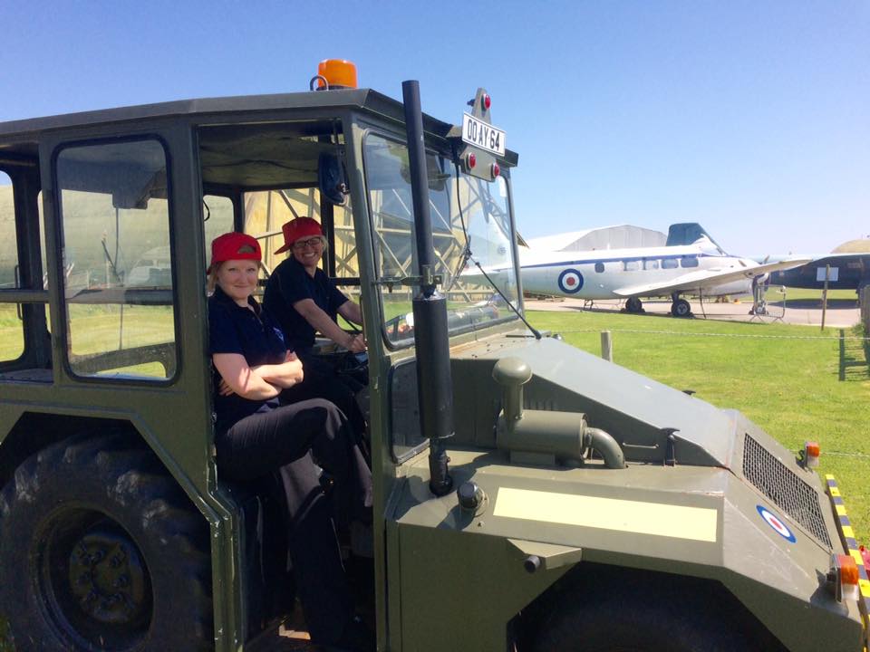 18740231_1859031701086160_7023969989335184113_n