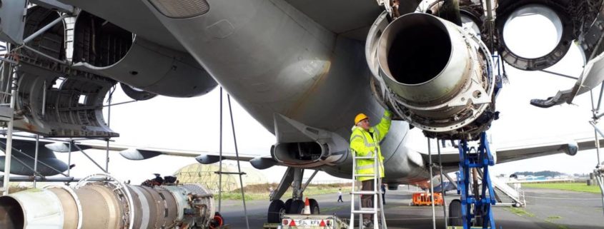 23000206_1675842762450596_9000031174926499689_o