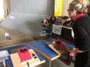 23032598_1945608639095132_3961498572803667342_n