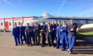 23622419_1953543561634973_5287580158903972876_n