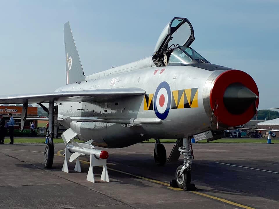 35123744_1905405312827672_2319005877090123776_n