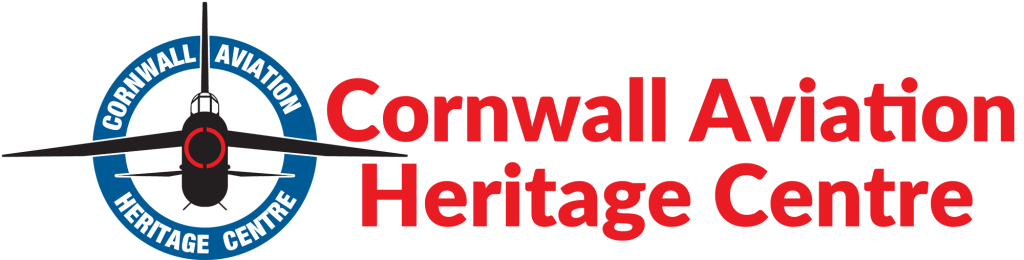 Cornwall Aviation Heritage Centre