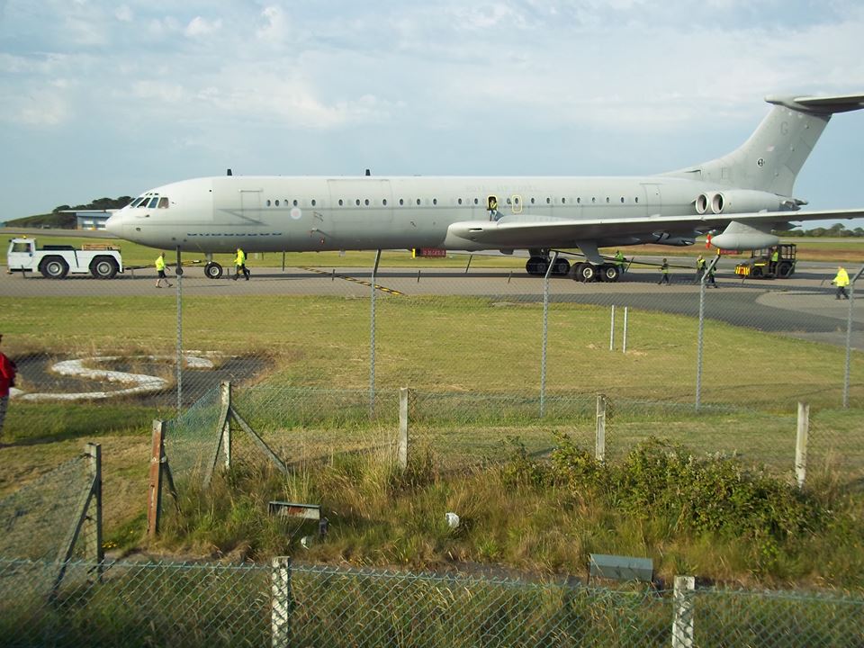 11738076_1453795811609753_6468535082106066928_n