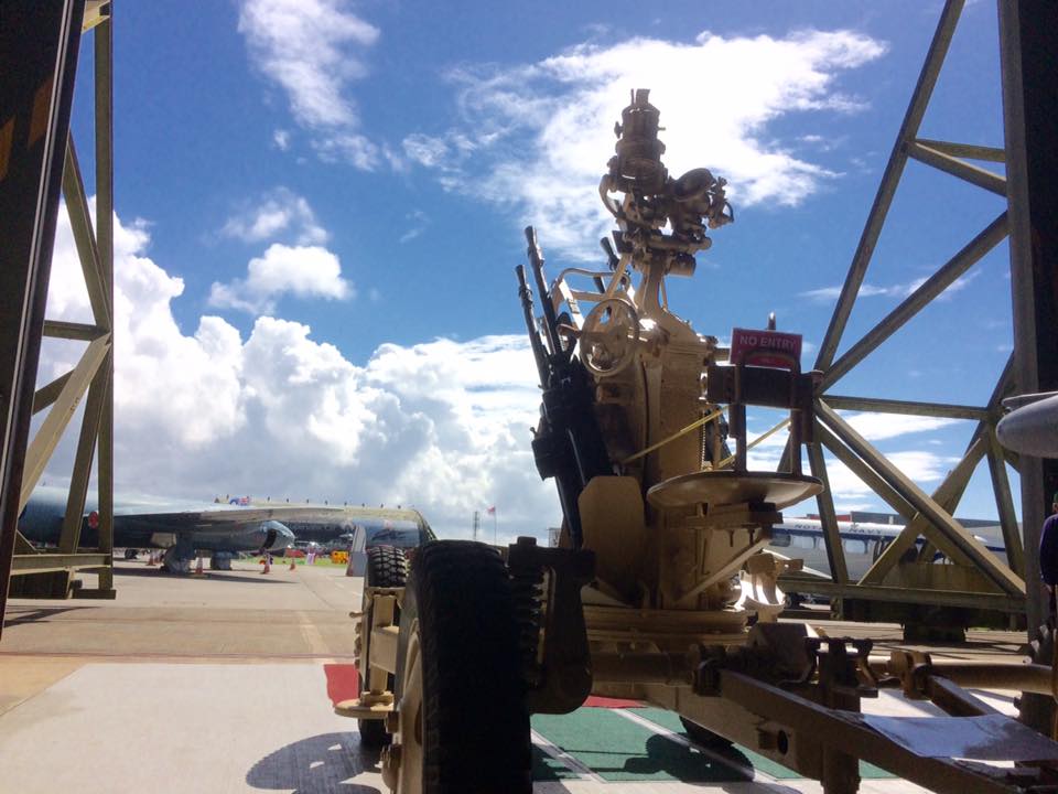 20476138_1900606993595297_8835225008326173770_n