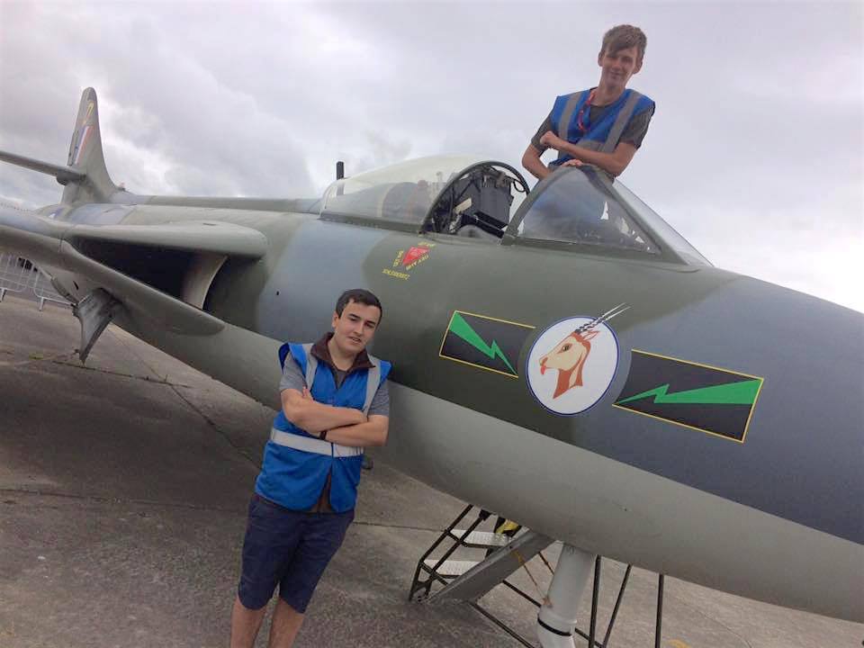 21272508_1917264671929529_4313876953330623368_n