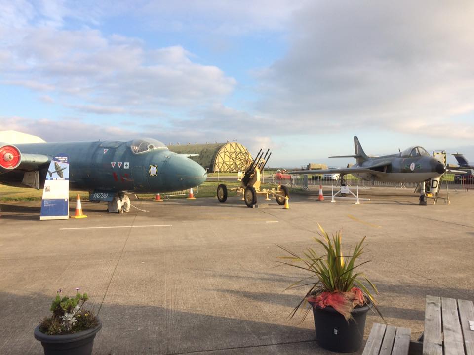 23032536_1945743779081618_4288451553390667235_n