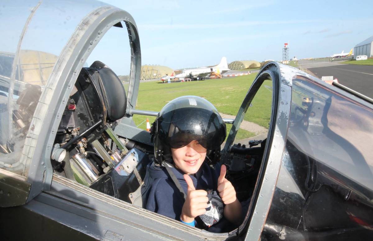 23117032_1944364399219556_6970957917234415408_o