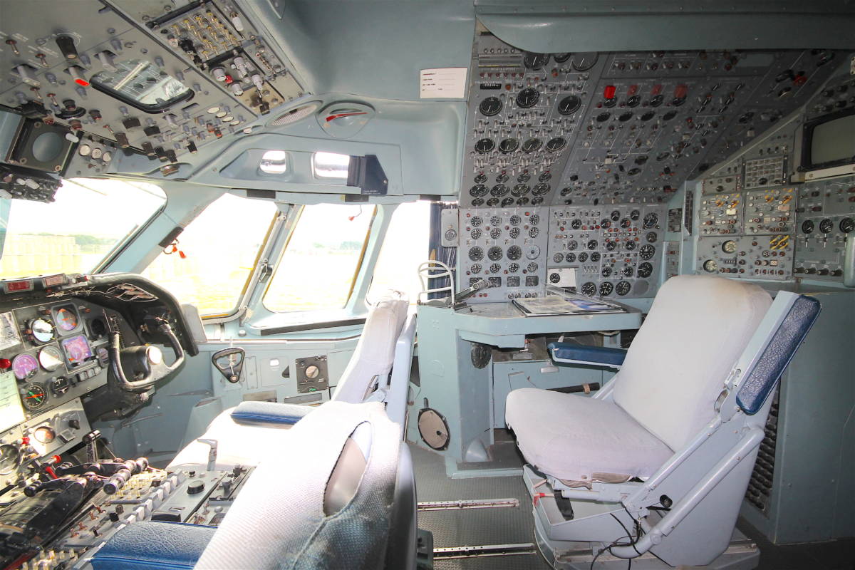 Replaces-circle-picture-2nd-from-left