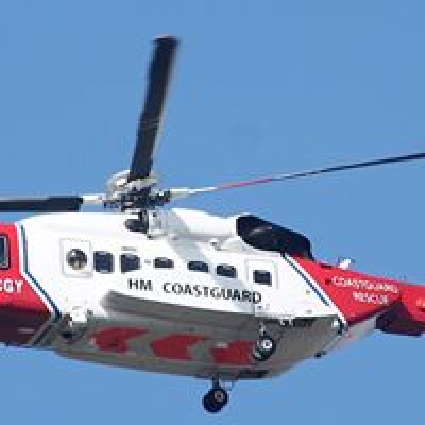 Cornwall Aviation Heritage Centre Visiting Aircraft 03