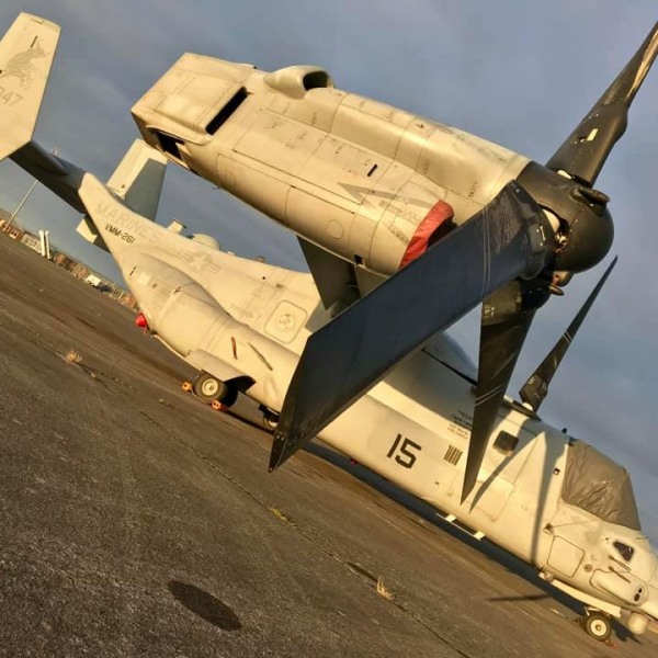 Cornwall Aviation Heritage Centre Visiting Aircraft 14